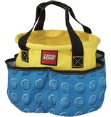 LEGO LEGO® Storage Big Bucket