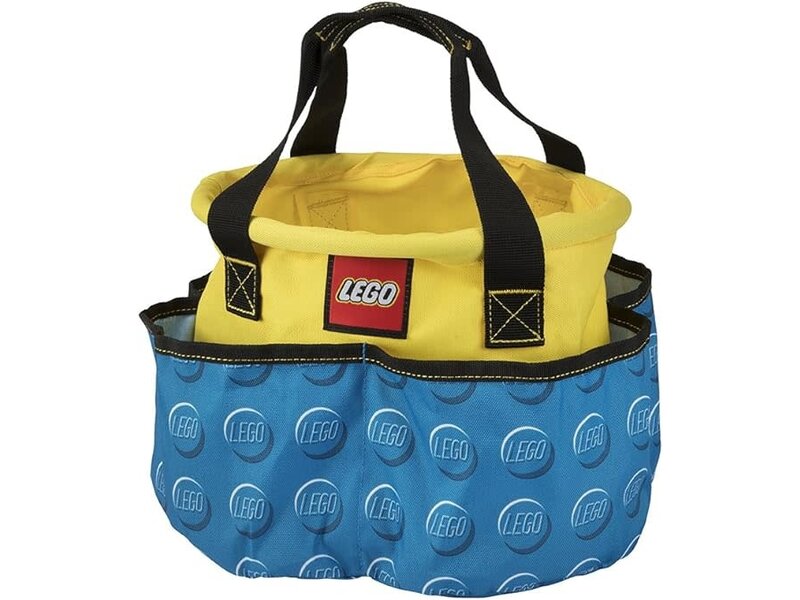 LEGO LEGO® Storage Big Bucket