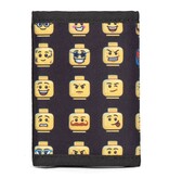 LEGO LEGO® Tri-Fold Wallet 2.0 - Minifigure Head