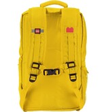 LEGO LEGO® Brick Backpack - Yellow