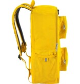 LEGO LEGO® Brick Backpack - Yellow