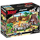 Astérix - Le banquet du village (70931)