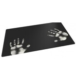 Ultimate Guard Ultimate Guard Playmat Chromiaskin X-Ray (Black)