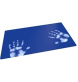 Ultimate Guard Playmat Chromiaskin Stratosphere (Blue)