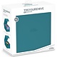 Ultimate Guard Deck Case Treasurehive 90+ Petrol