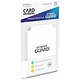Ultimate Guard Card Dividers White