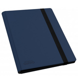 Ultimate Guard Flexxfolio Xenoskin 18pkt Blue