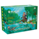 MTG Bloomburrow Bundle