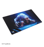 Ultra-Pro Star Wars Unlimited Prime Game Mat Rancor