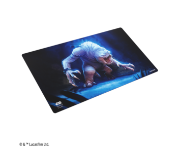 Star Wars Unlimited Prime Game Mat Rancor