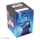 Star Wars Unlimited Soft Crate - Rey/Kylo Ren