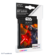 Star Wars Unlimited Art Sleeves Kylo Ren