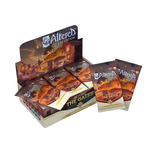 Altered Beyond The Gates Booster Box - Kickstarter Edition