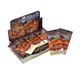 Altered Beyond The Gates Booster Box - Kickstarter Edition