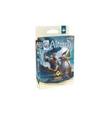 Altered Beyond The Gates Starter Deck - Ordis
