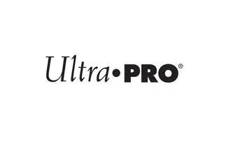 Ultra-Pro