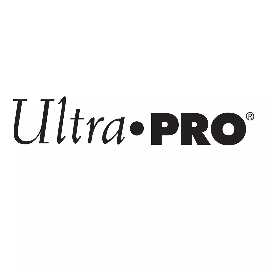 Ultra-Pro