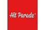 Hit Parade