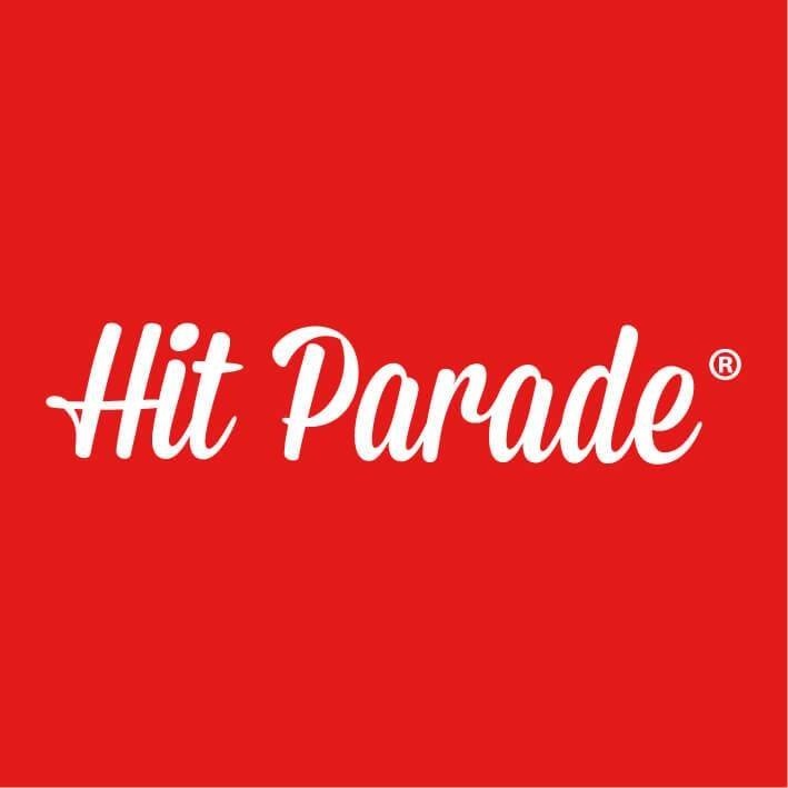 Hit Parade