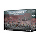 Imperial Agents Battleforce Ordo Malleus