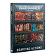 Warhammer 40K Boarding Actions (English)