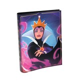 Ravensburger Disney Lorcana Classeur La Méchante Reine