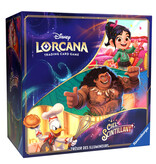Disney Disney Lorcana Shimmering Skies Trove (FR)