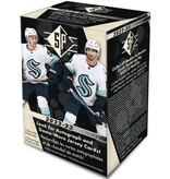 Upper Deck Upper Deck Sp Hockey 22/23 Blaster