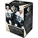 Upper Deck Sp Hockey 22/23 Blaster