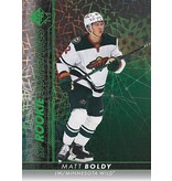 Upper Deck Upper Deck Sp Hockey 22/23 Blaster