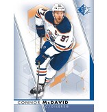 Upper Deck Upper Deck Sp Hockey 22/23 Blaster