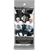 Upper Deck Upper Deck Sp Hockey 22/23 Blaster