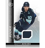 Upper Deck Upper Deck Sp Hockey 22/23 Blaster