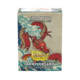 Dragon Shield Sleeves Dual Matte Great Wave 100ct