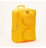 LEGO LEGO® Brick Backpack - Flame Orange
