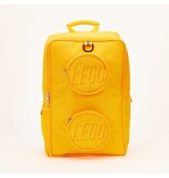 LEGO LEGO® Brick Backpack - Flame Orange
