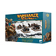 Dwarfen Mountain Holds Dwarf Cannon & Organ Gun