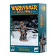 Dwarfen Mountain Holds Dwarf King With Oathstone