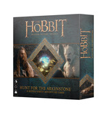 Games Workshop Hunt For The Arkenstone