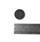 100 * 20mm Round Bases