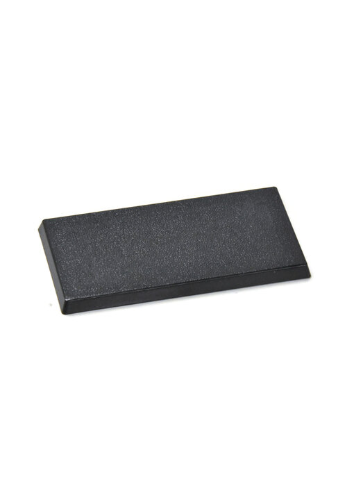 1 * 30mm x 60mm rectangle Base