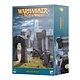 The Old World Arcane Ruins