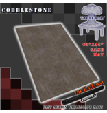 F.A.T. MATS - Core Environment Cobblestone 60 Inches X 44 Inches