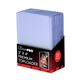 Ultra Pro Topload 3x4 Premium 25ct