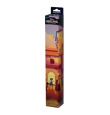 Disney Disney Lorcana Playmat Set 5 Mat A