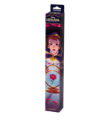 Disney Disney Lorcana Playmat Set 5 Mat B
