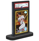 Ultra-Pro Ultra Pro PSA Graded Card Holder 10CT