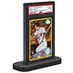 Ultra Pro PSA Graded Card Holder 10CT