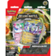 Pokémon Deluxe Battle deck - Miraidon EX