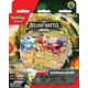 Pokémon Deluxe Battle deck - Koraidon EX